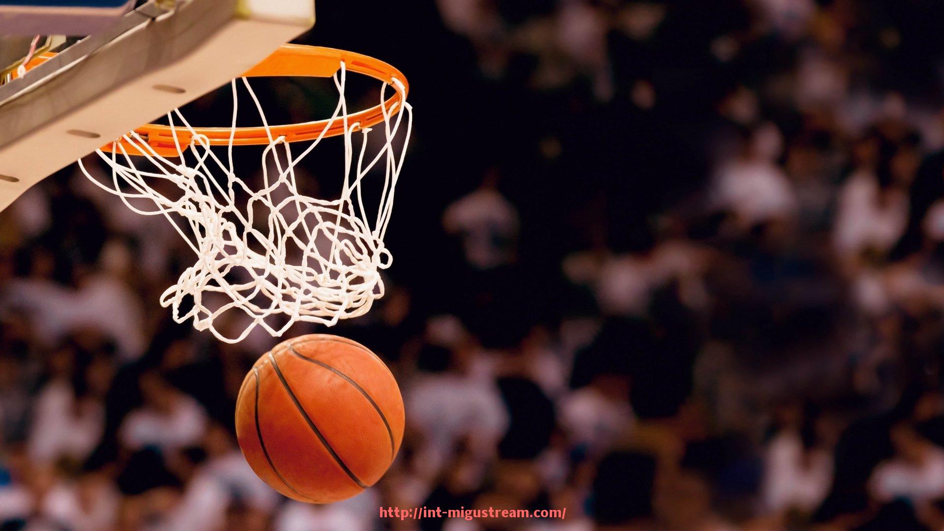 咪咕体育直播-NBA交易新闻：最新的NBA球员交易消息与转会动态