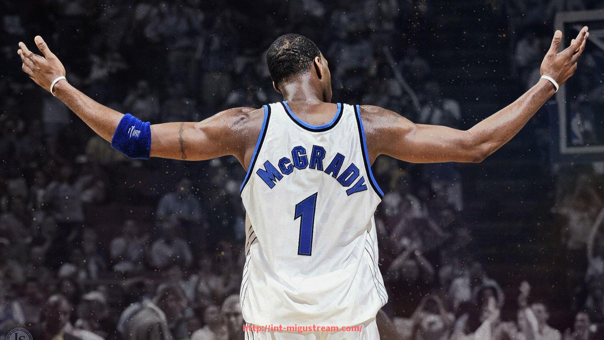 咪咕体育直播-NBA交易新闻：最新的NBA球员交易消息与转会动态