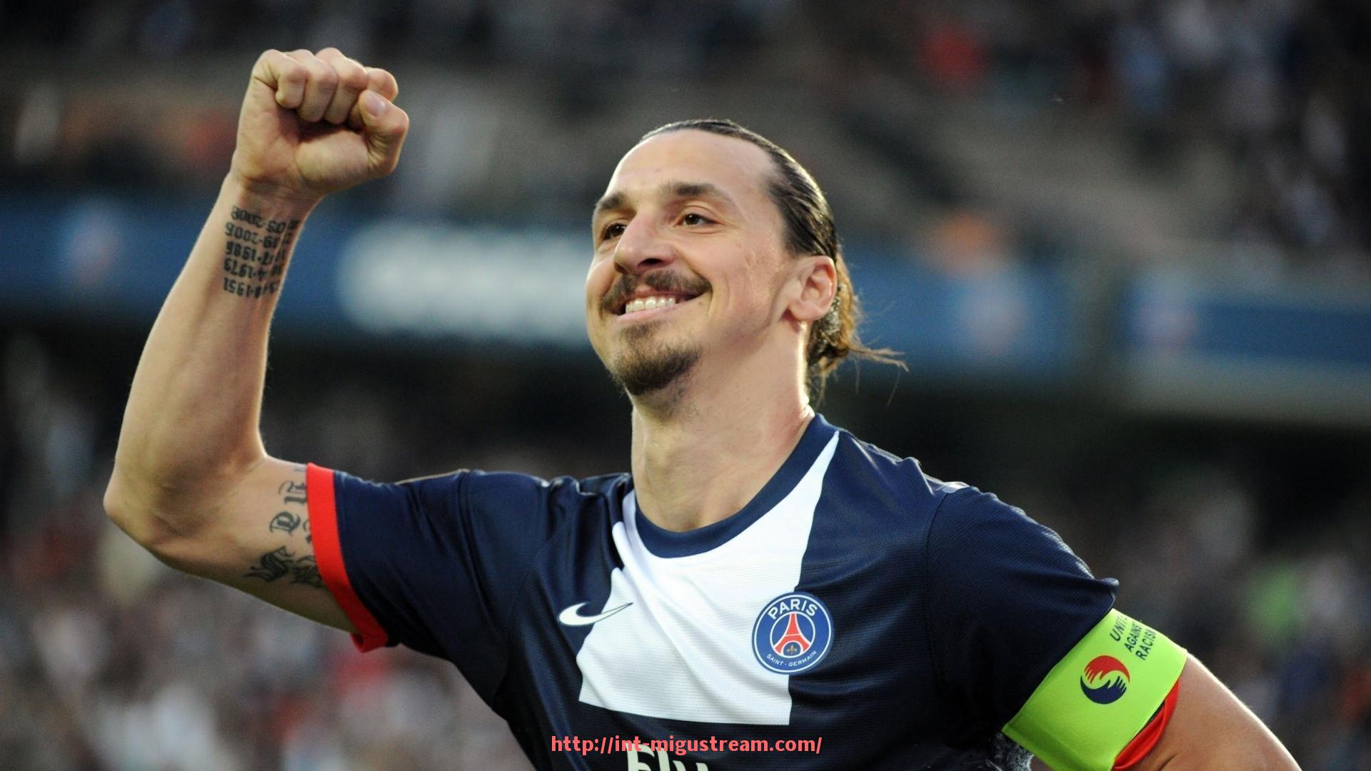 咪咕体育直播-世俱杯短视频脚本模板推荐及内容创意制作方法