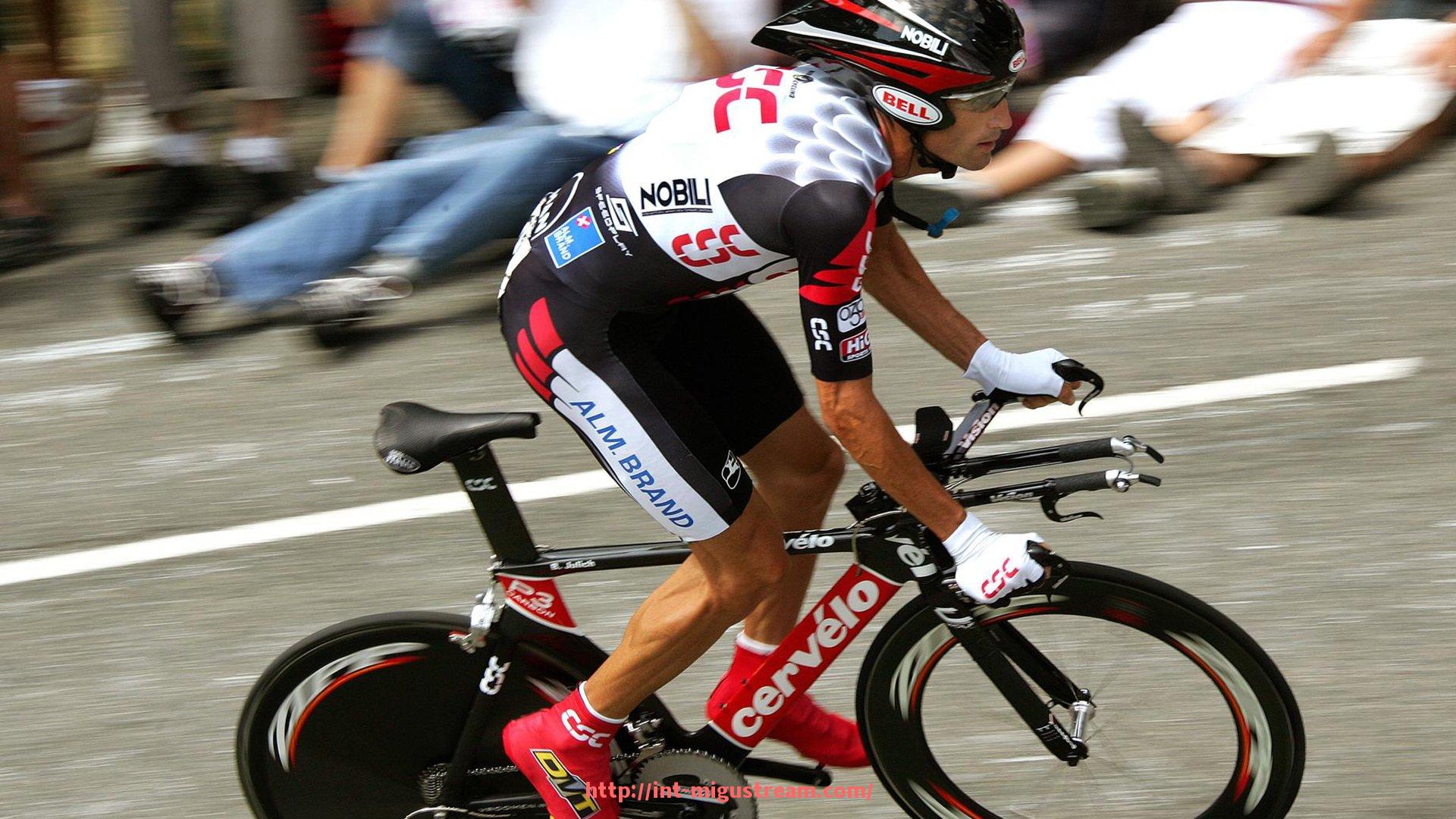 咪咕体育直播-世俱杯短视频脚本模板推荐及内容创意制作方法