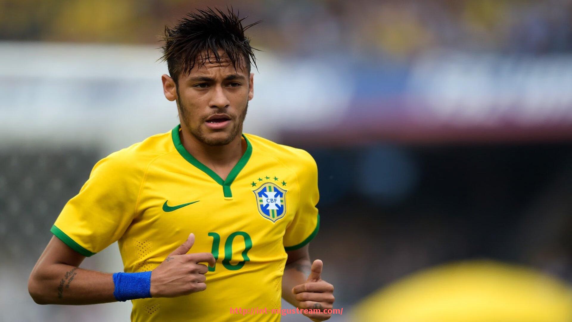 咪咕体育直播-中北美洲冠军联赛球队在2025年世俱杯中的表现解析