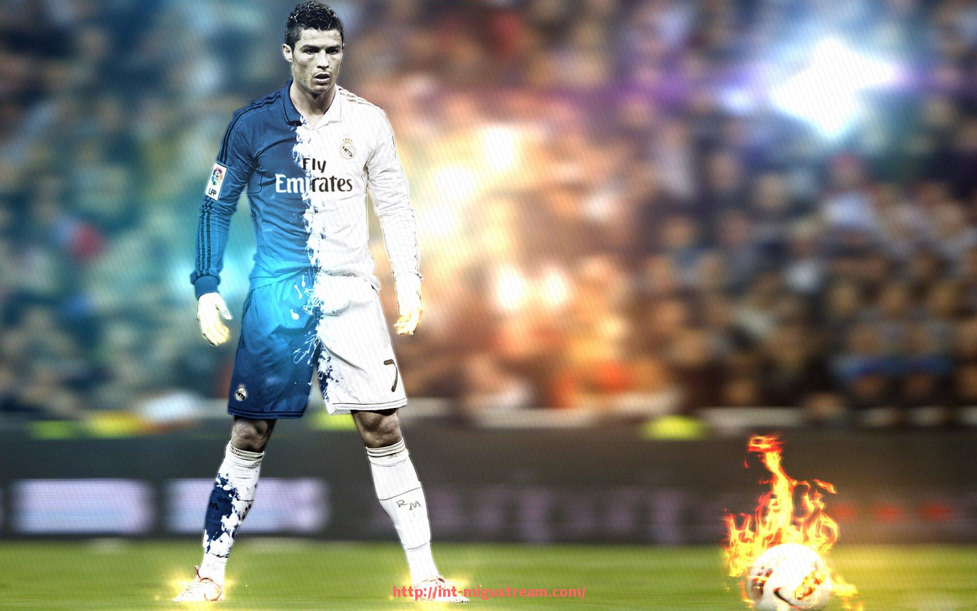 咪咕体育直播-中北美洲冠军联赛球队在2025年世俱杯中的表现解析