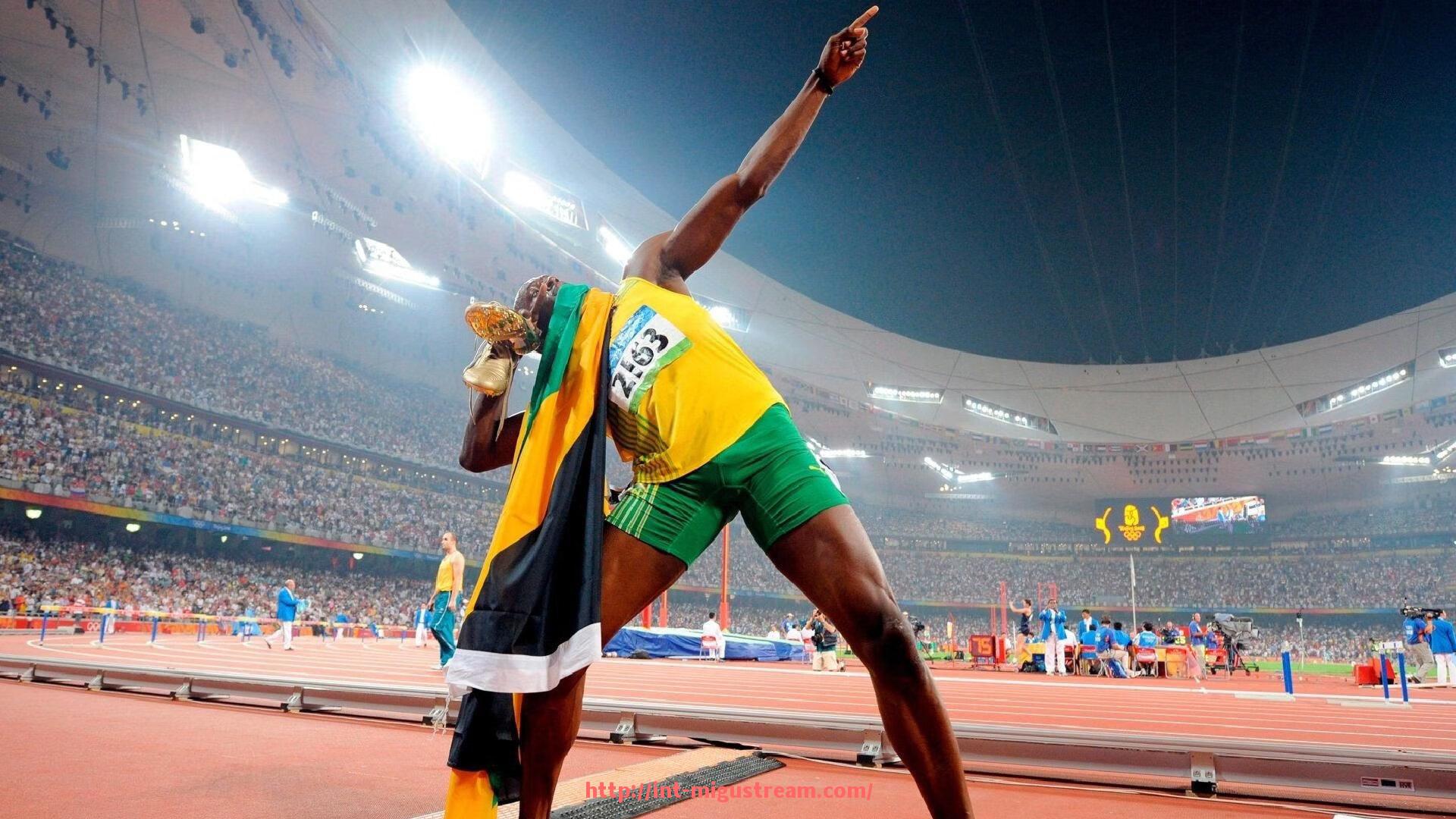 咪咕体育直播-中超联赛2025赛季赛程视频及赛事精彩回顾