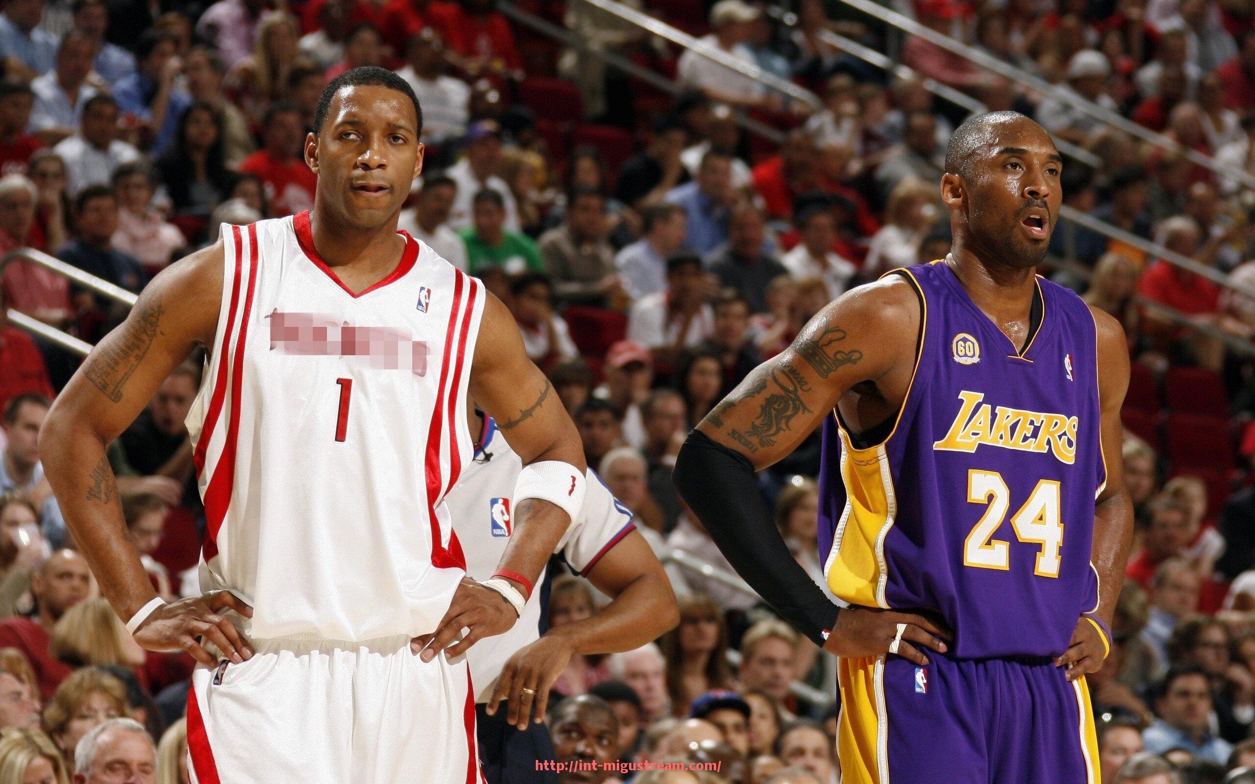 咪咕体育直播-主办城市在世俱杯赛事中媒体接待工作的统筹与协调分析