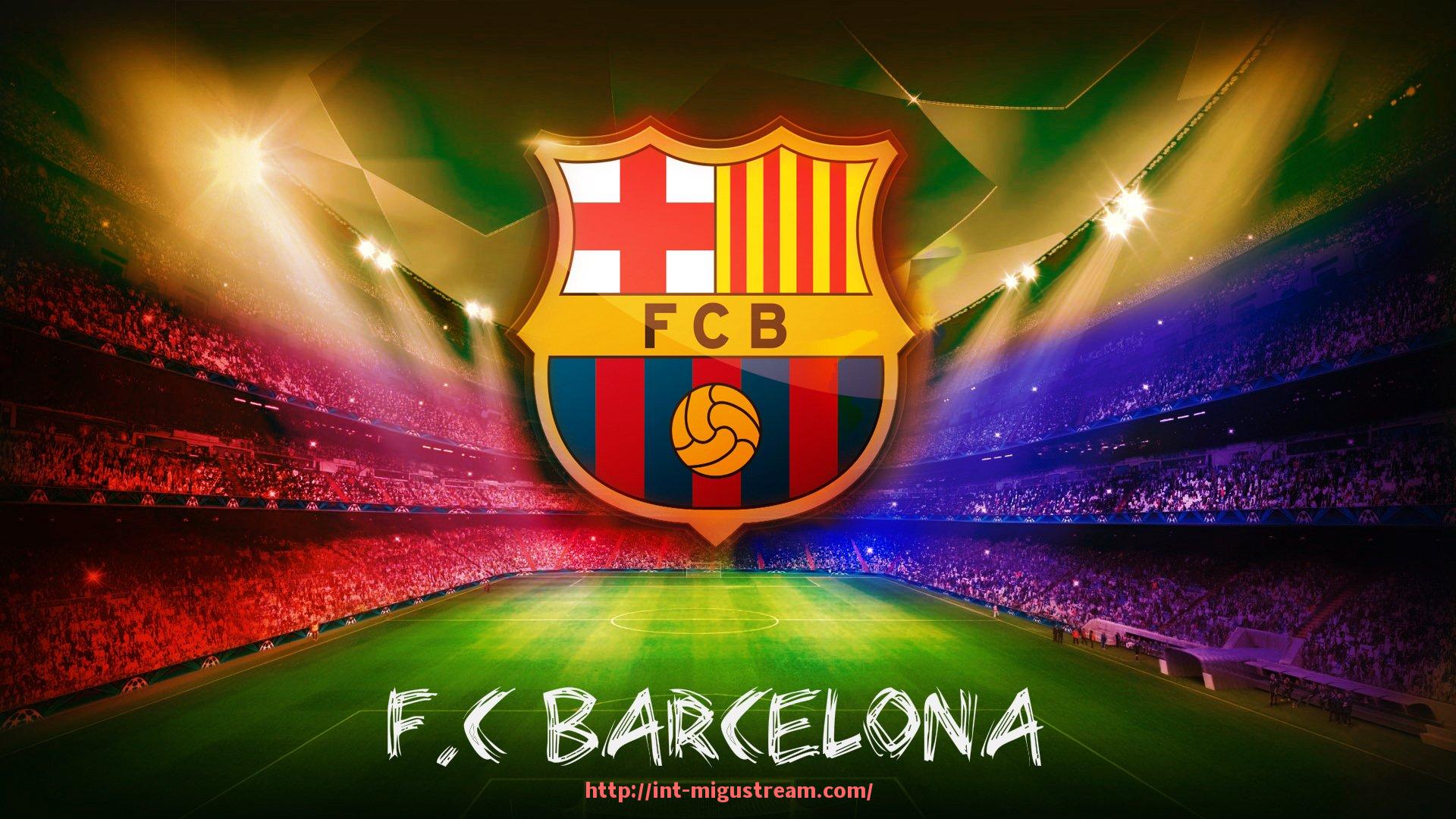 咪咕体育直播-主办城市在世俱杯赛事中媒体接待工作的统筹与协调分析