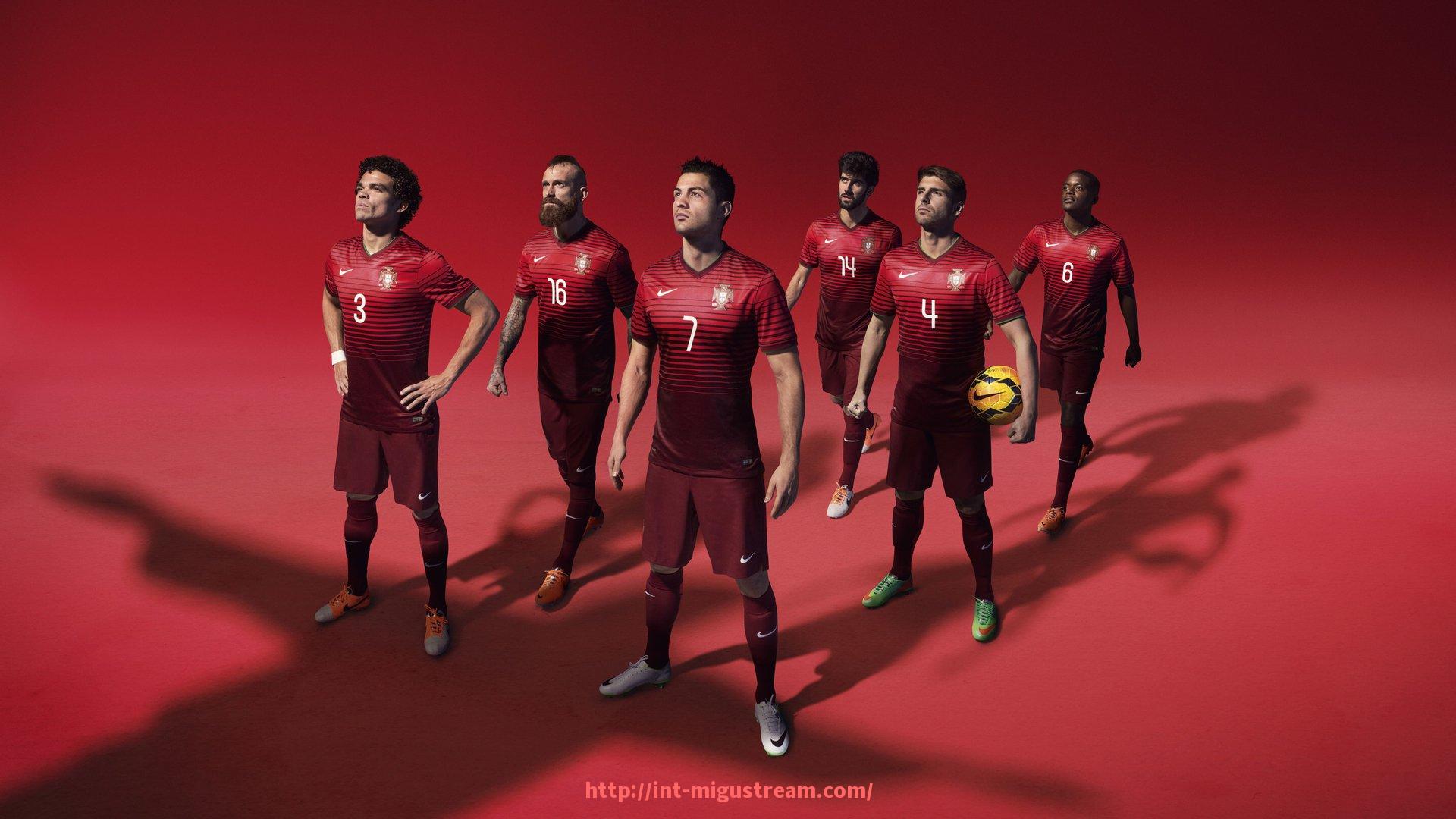 咪咕体育直播-健身器材制造厂选择与质量保证：如何挑选可靠的供应商