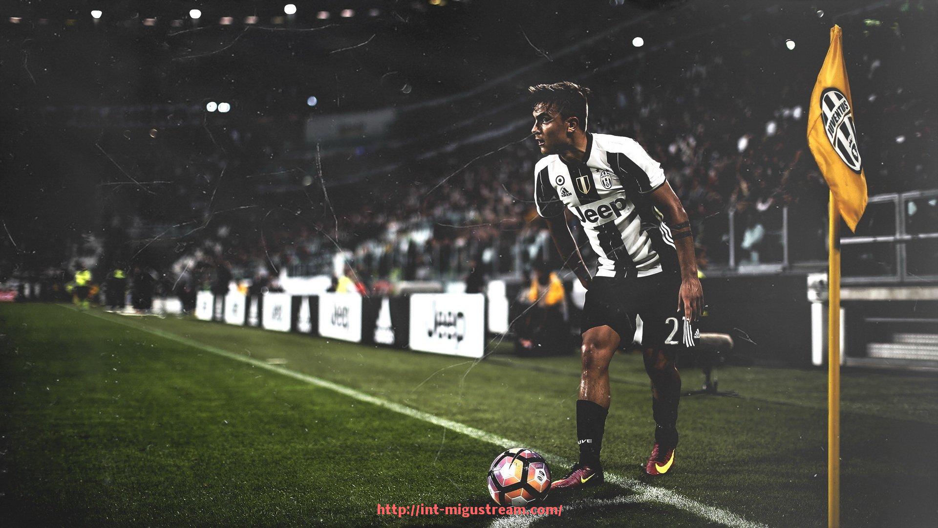 咪咕体育直播-国际足联对世俱杯最新声明及赛事未来规划解读