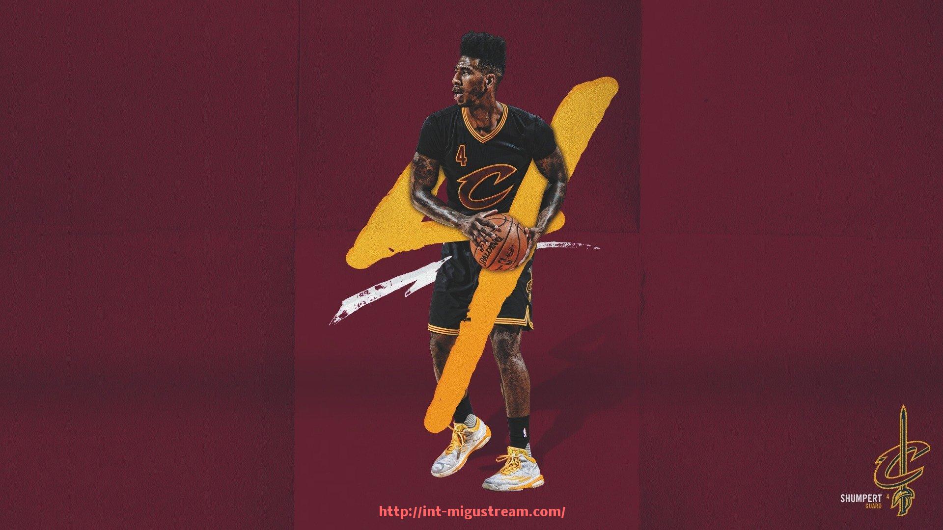 咪咕体育直播-布兰登·英格拉姆在鹈鹕队的成长过程如何展现巨星潜力