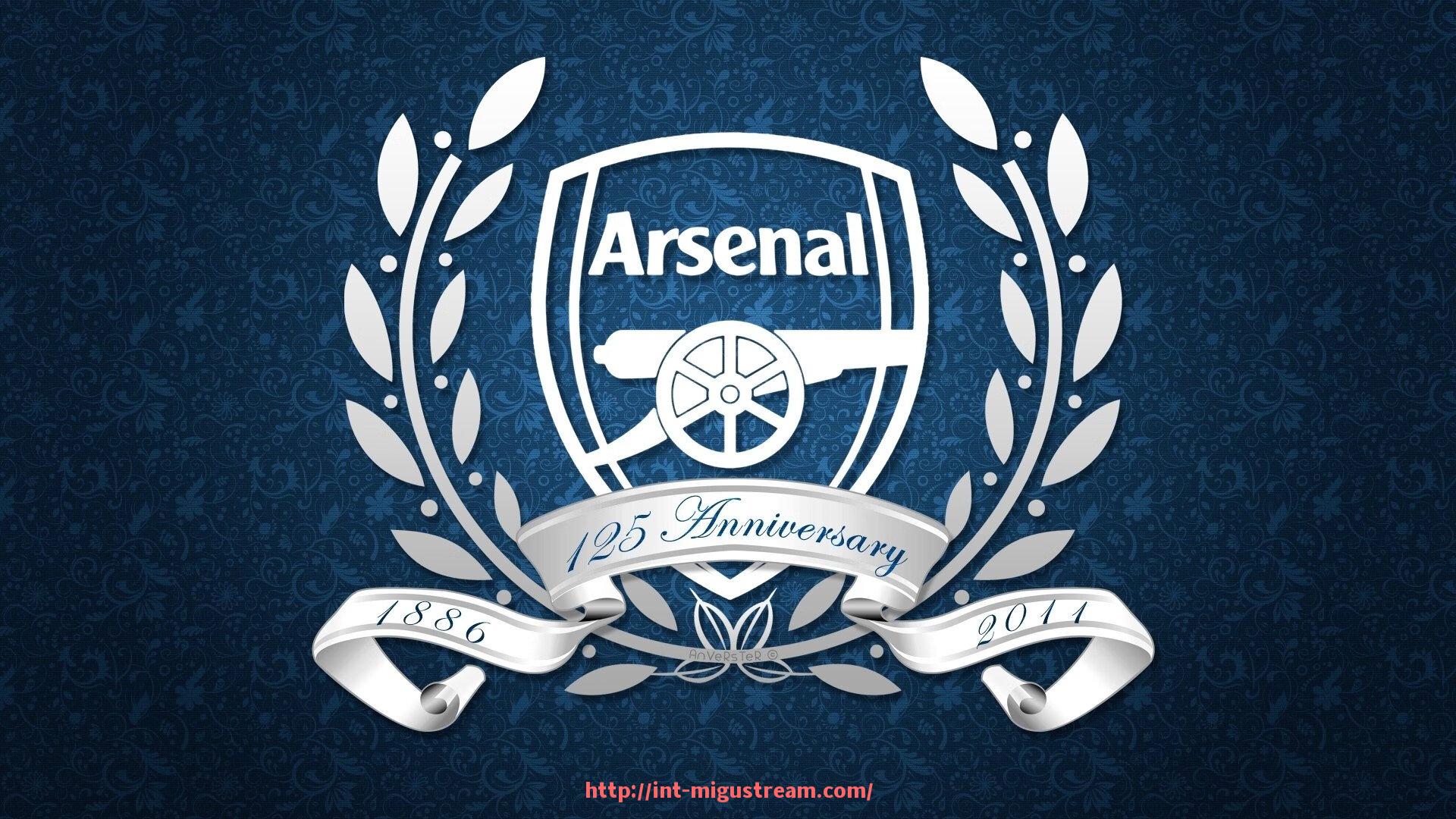 咪咕体育直播-朴智星欧冠决赛精彩瞬间回顾及其职业生涯影响