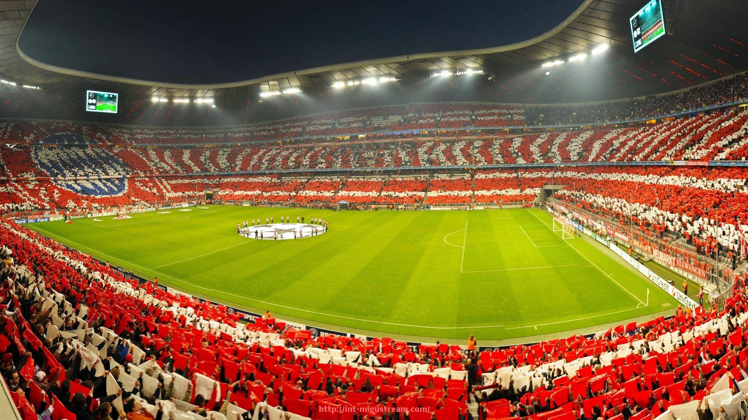 咪咕体育直播-欧冠U19赛事中阿森纳青年队焦点战回顾