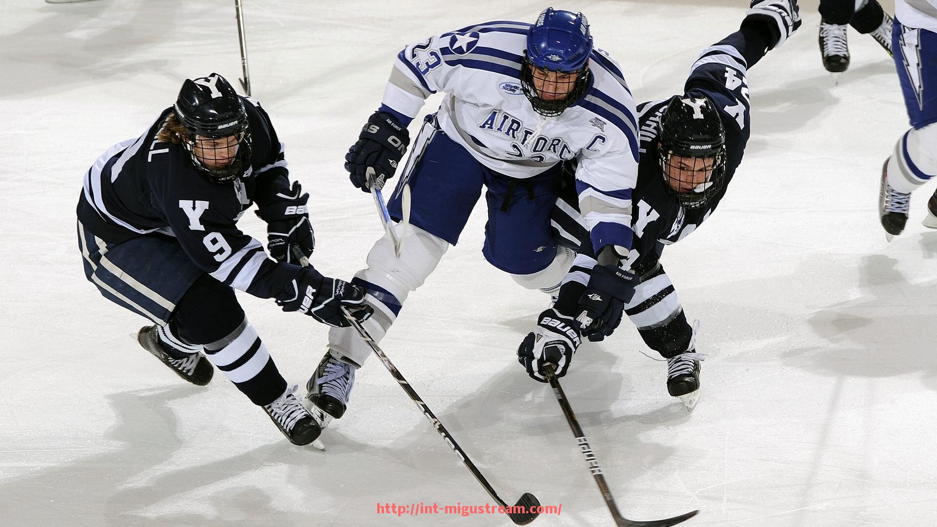 咪咕体育直播-欧冠U19赛事中阿森纳青年队焦点战回顾