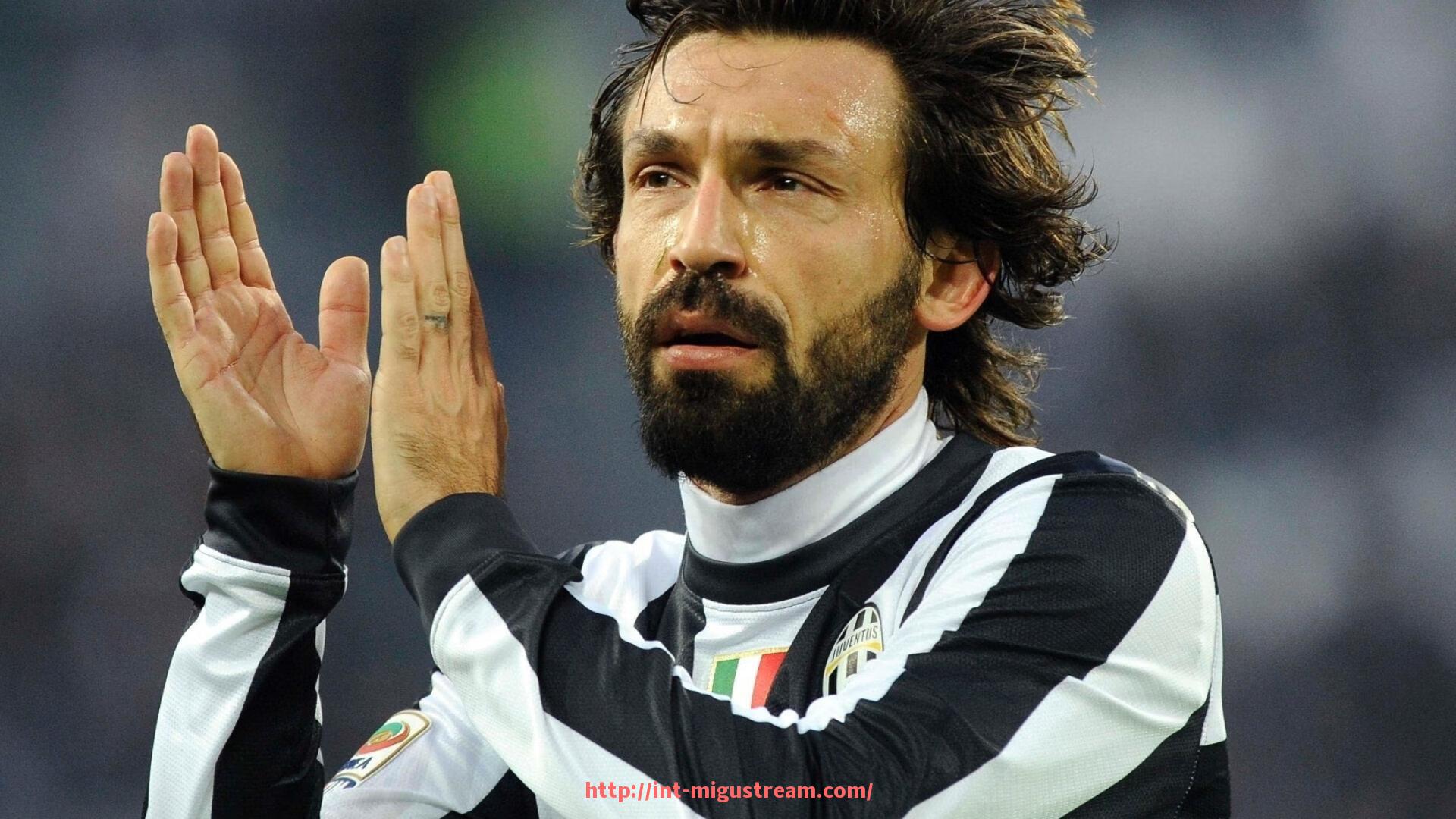 咪咕体育直播-法甲球员薪资结构曝光：年薪排行与性价比大调查