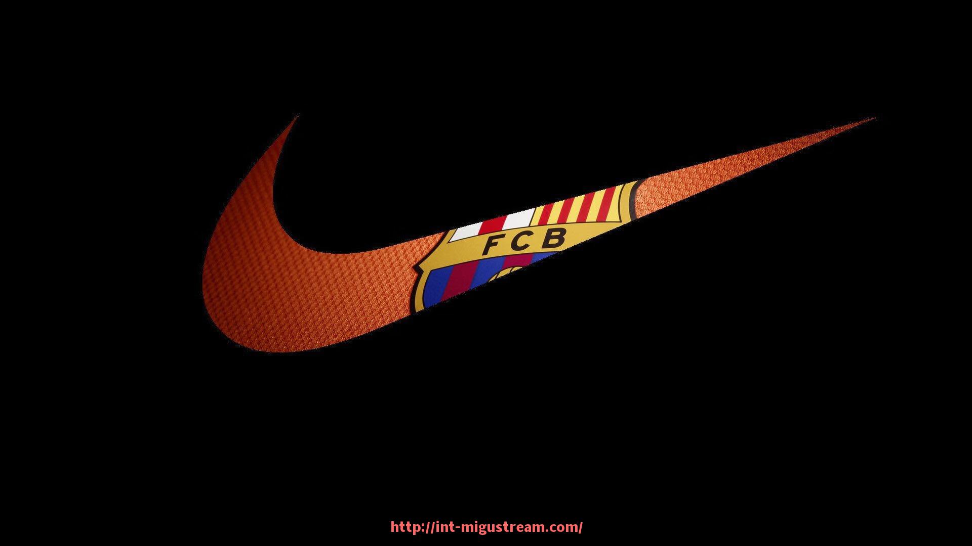 咪咕体育直播-法甲球员薪资结构曝光：年薪排行与性价比大调查