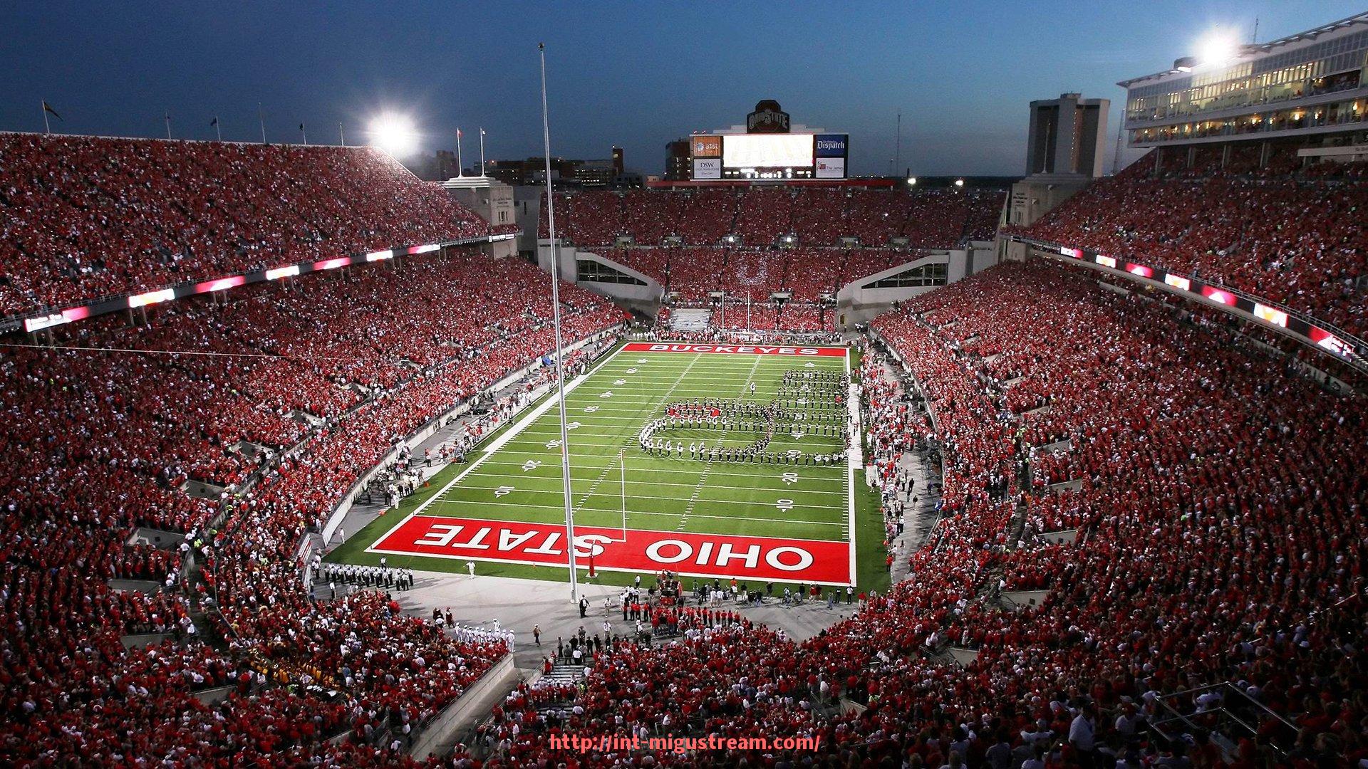 咪咕体育直播-火箭队下周比赛直播预告与赛程详情