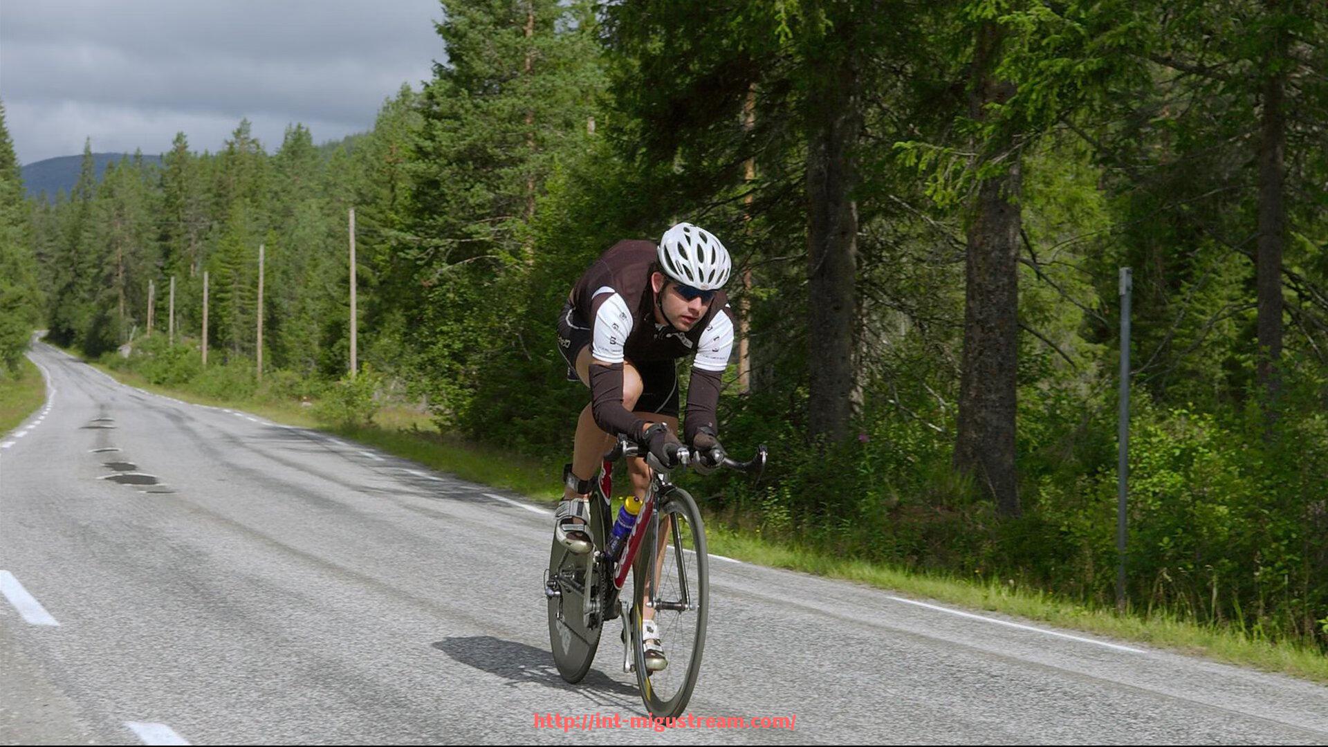 咪咕体育直播-火箭队与76人队比赛的现场直播信息