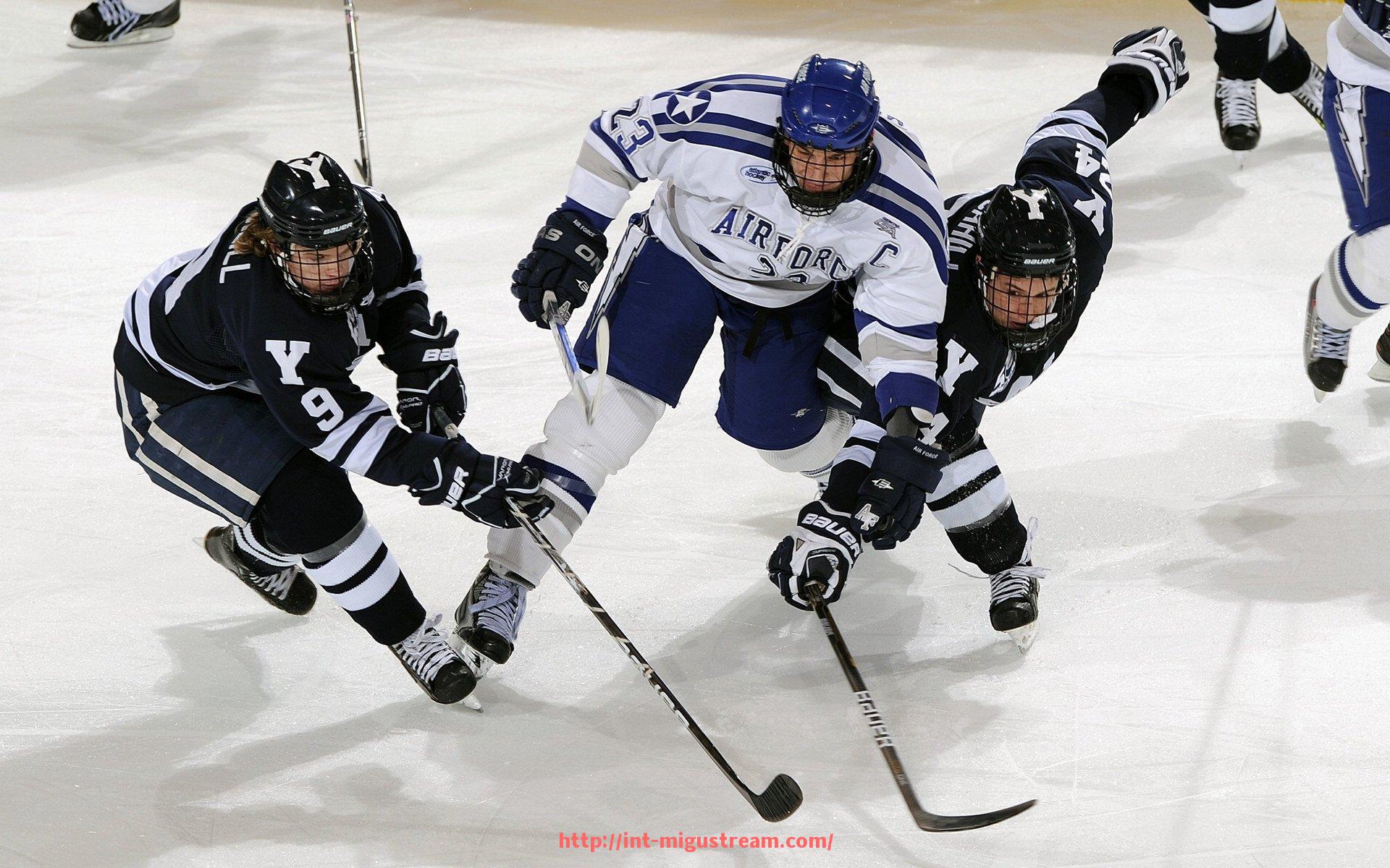 咪咕体育直播-羽球争锋：2023全球羽毛球冠军赛巅峰对决