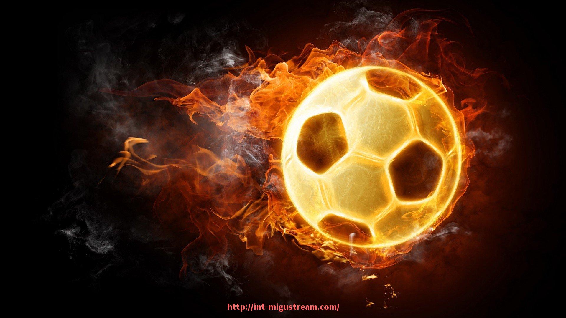 咪咕体育直播-金石健身器材的使用好处与典型应用场景