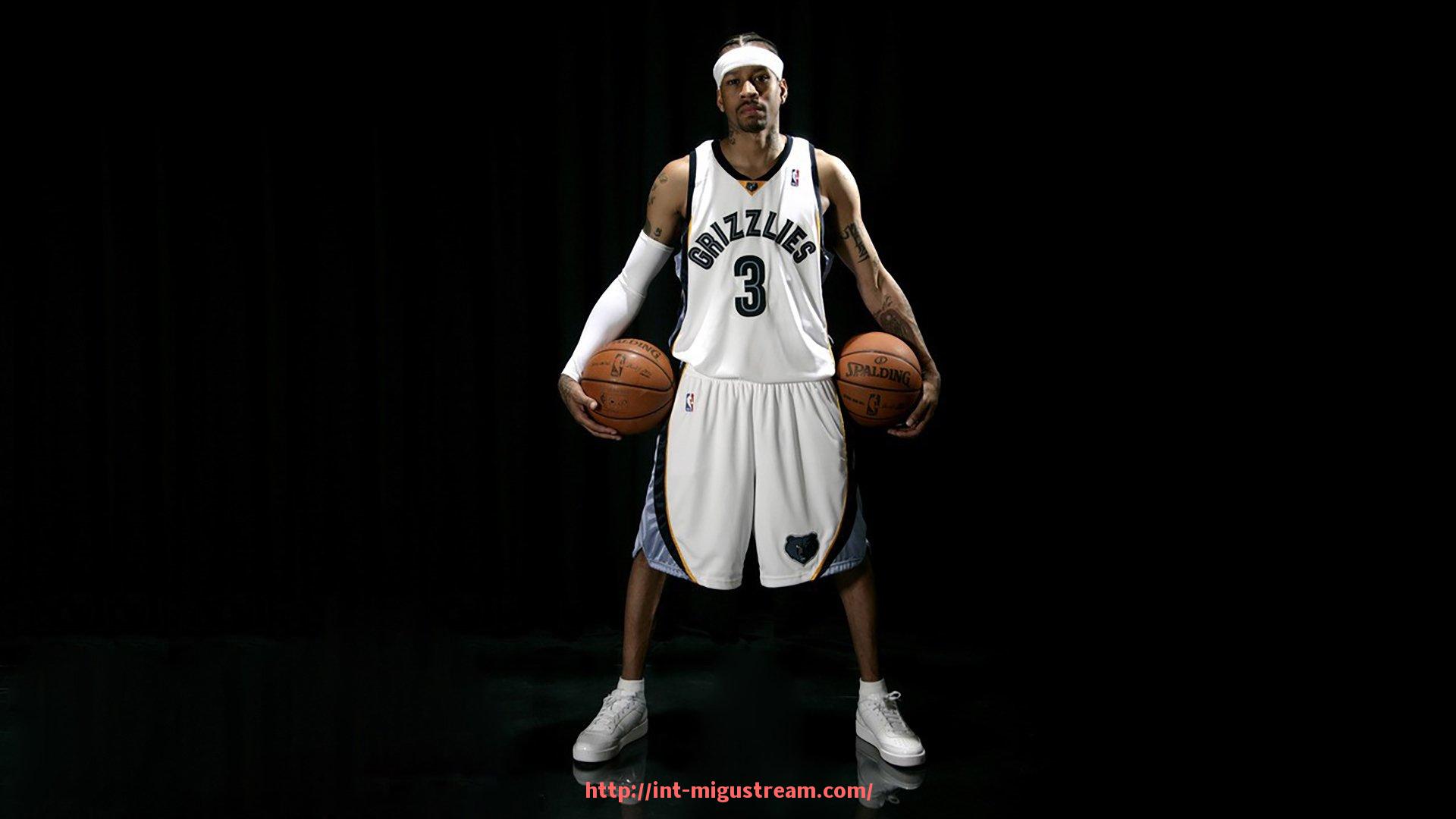 咪咕体育直播-青训教父列传：十年磨砺铸就CBA冠军基业的幕后英雄