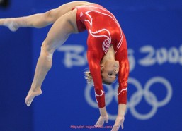 咪咕体育直播-分动式健身器材的工作原理及适用场景介绍