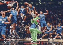 咪咕体育直播-世俱杯赛事财务监管体系建设与审计流程