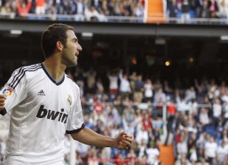 咪咕体育直播-青训教父列传：十年磨砺铸就CBA冠军基业的幕后英雄