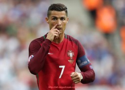 咪咕体育直播-世俱杯赞助品牌联合推广案例与执行效果分析