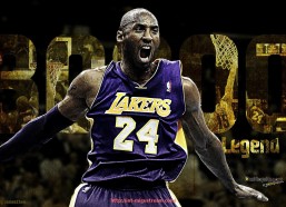 咪咕体育直播-世俱杯赛场气候对比赛影响深度分析