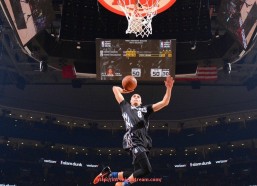 咪咕体育直播-NBA直播98频道提供哪些比赛直播资源（nba直播98录像高清回放像）