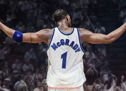 咪咕体育直播-弗拉门戈阵容更新对世俱杯部署的实质性影响