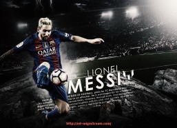 咪咕体育直播-世俱杯赛事官方公告整理：规则变更与最新通知