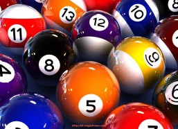 咪咕体育直播-中超联赛历史总射手榜上有哪些传奇球员的名字？（中超各队队史射手榜）