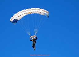 咪咕体育直播-世俱杯赛事数字化发展趋势及未来技术应用前瞻