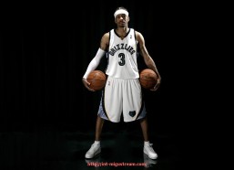 咪咕体育直播-多特蒙德世俱杯进球集锦，球队射手精彩表现