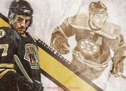 咪咕体育直播-中超联赛官网微博账号内容更新与互动热度分析