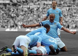 咪咕体育直播-吉林男篮2025赛季CBA球员名单及赛程安排