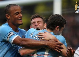 咪咕体育直播-英超球员比赛前的准备工作与心理调节方法揭秘