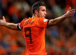 咪咕体育直播-世俱杯赞助权益优化方案设计及效果分析