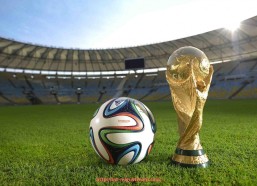 咪咕体育直播-推荐观看火箭队比赛回放的优质网站汇总