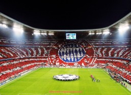 咪咕体育直播-火箭队下周比赛直播预告与赛程详情