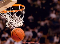 咪咕体育直播-NBA交易新闻：最新的NBA球员交易消息与转会动态