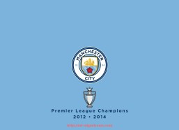 咪咕体育直播-火箭队在线视频直播平台大全