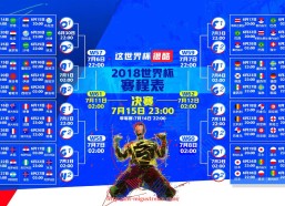 咪咕体育直播-NBA2024年篮球联赛新秀的表现及其对球队战术体系的贡献