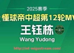 咪咕体育直播-CBA球员参与单循环足球赛记录