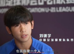 咪咕体育直播-2024年NBA常规赛中场均助攻排行榜前十球员风格特点总结