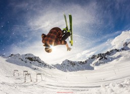 咪咕体育直播-台湾地区是否可以组队参加中超联赛政策讨论