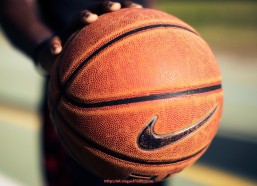 咪咕体育直播-世俱杯球队数据分析报告，涵盖进攻、防守与控球表现