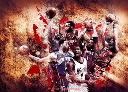 咪咕体育直播-世俱杯球队装备定制流程详解及常见误区提醒