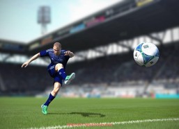 咪咕体育直播-世俱杯赛事直播地址及高清直播入口介绍