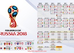 咪咕体育直播-世俱杯主场与中立场地安排机制及赛事公正性保障分析