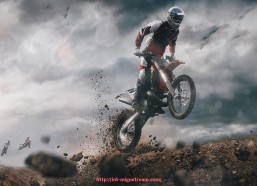 咪咕体育直播-2023年雄鹿队霍勒迪的防守表现获联盟广泛认可
